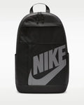 Elemental Backpack