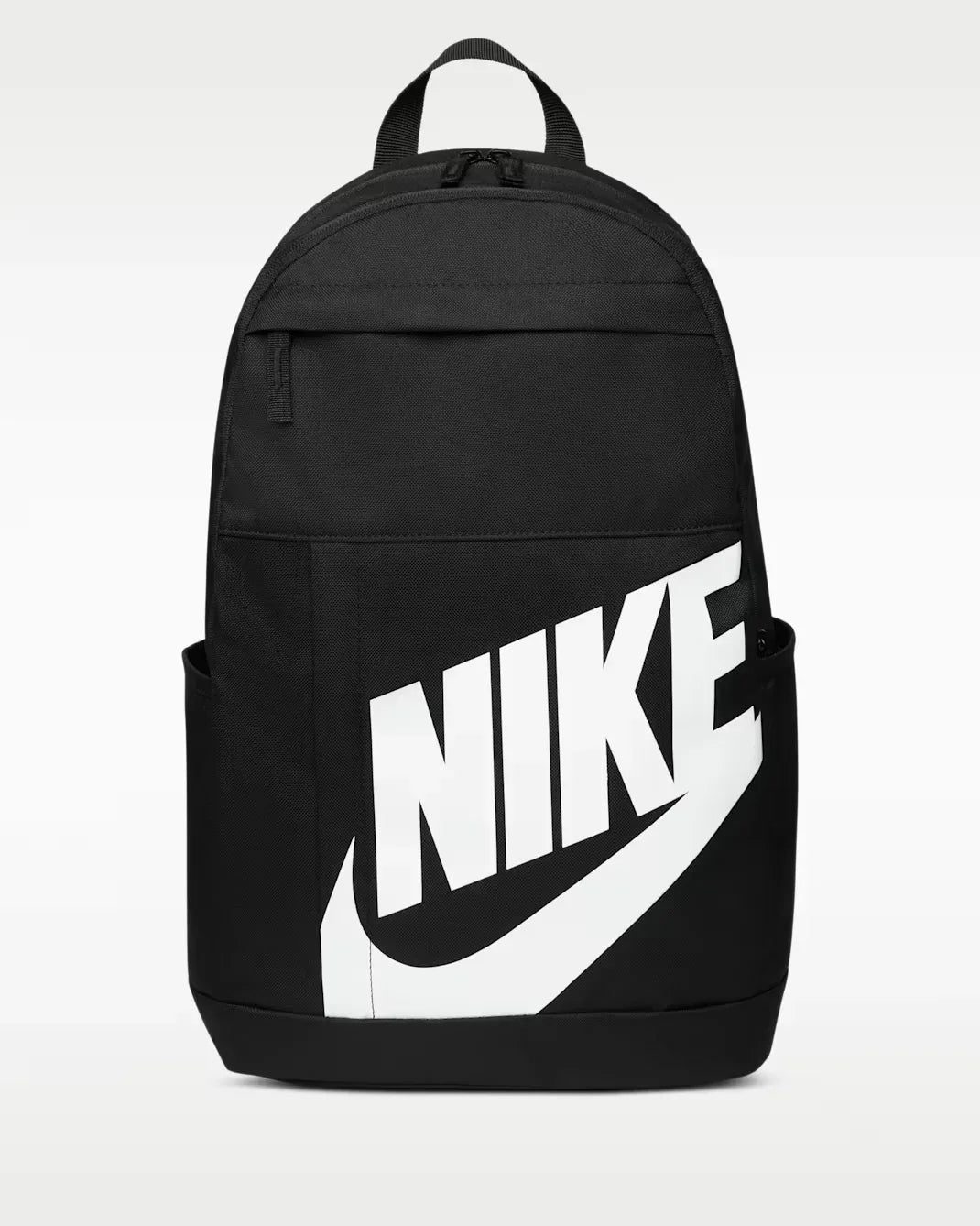Elemental Backpack