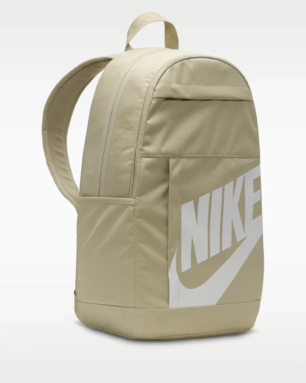 Elemental Backpack