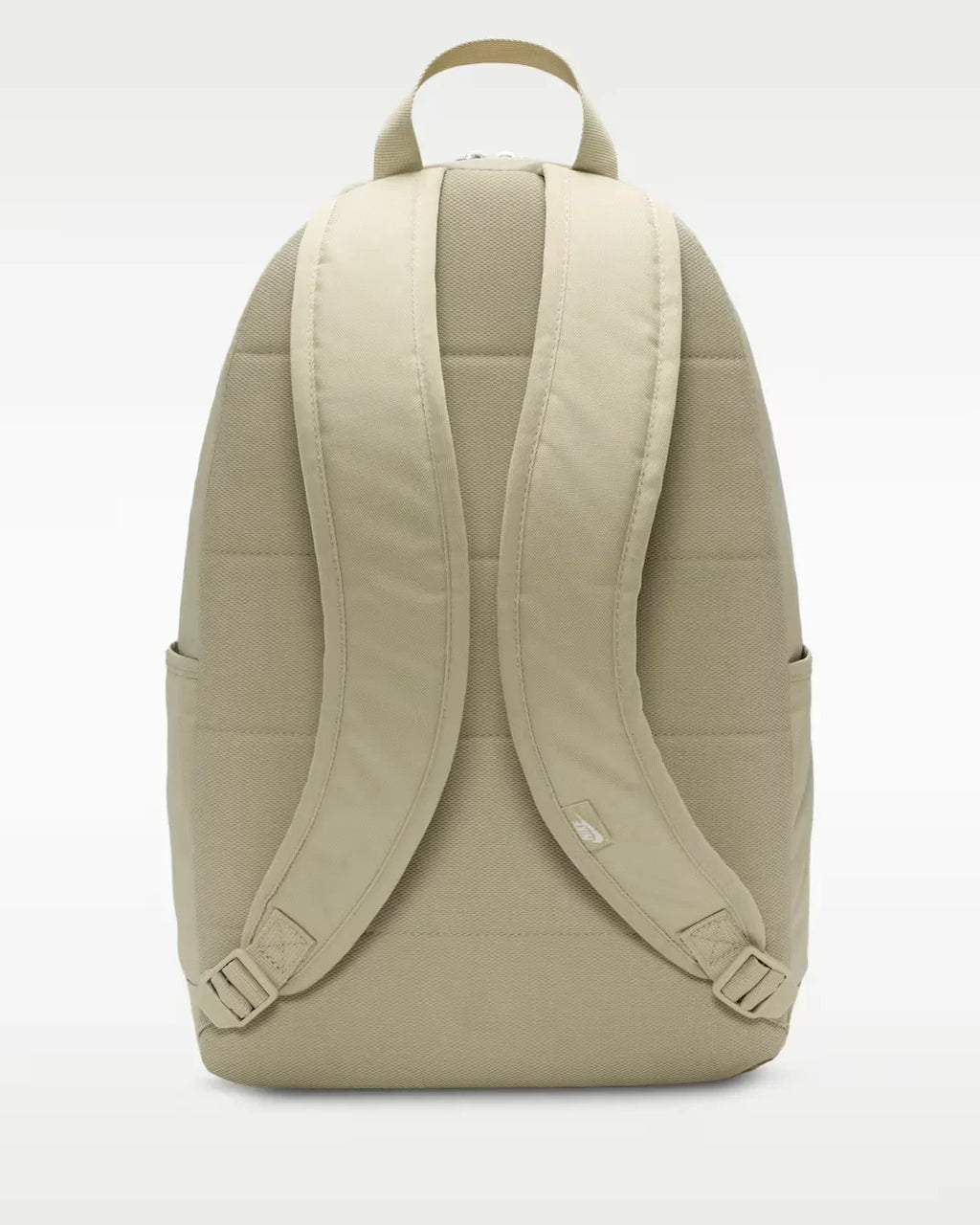 Elemental Backpack