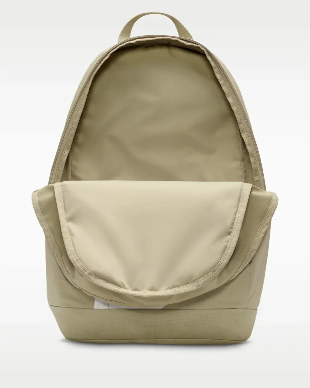 Elemental Backpack