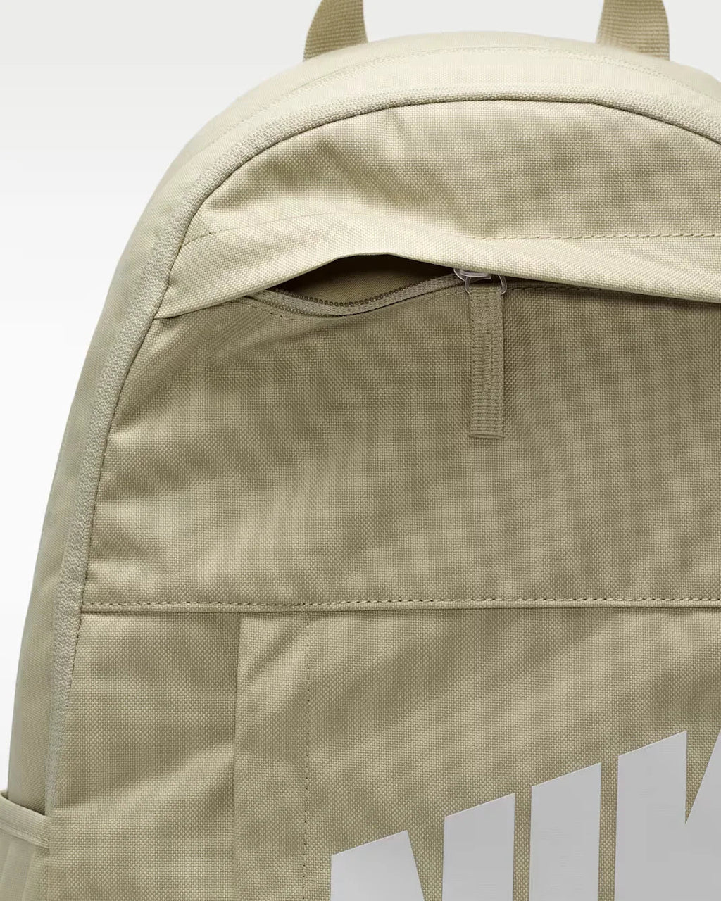 Elemental Backpack