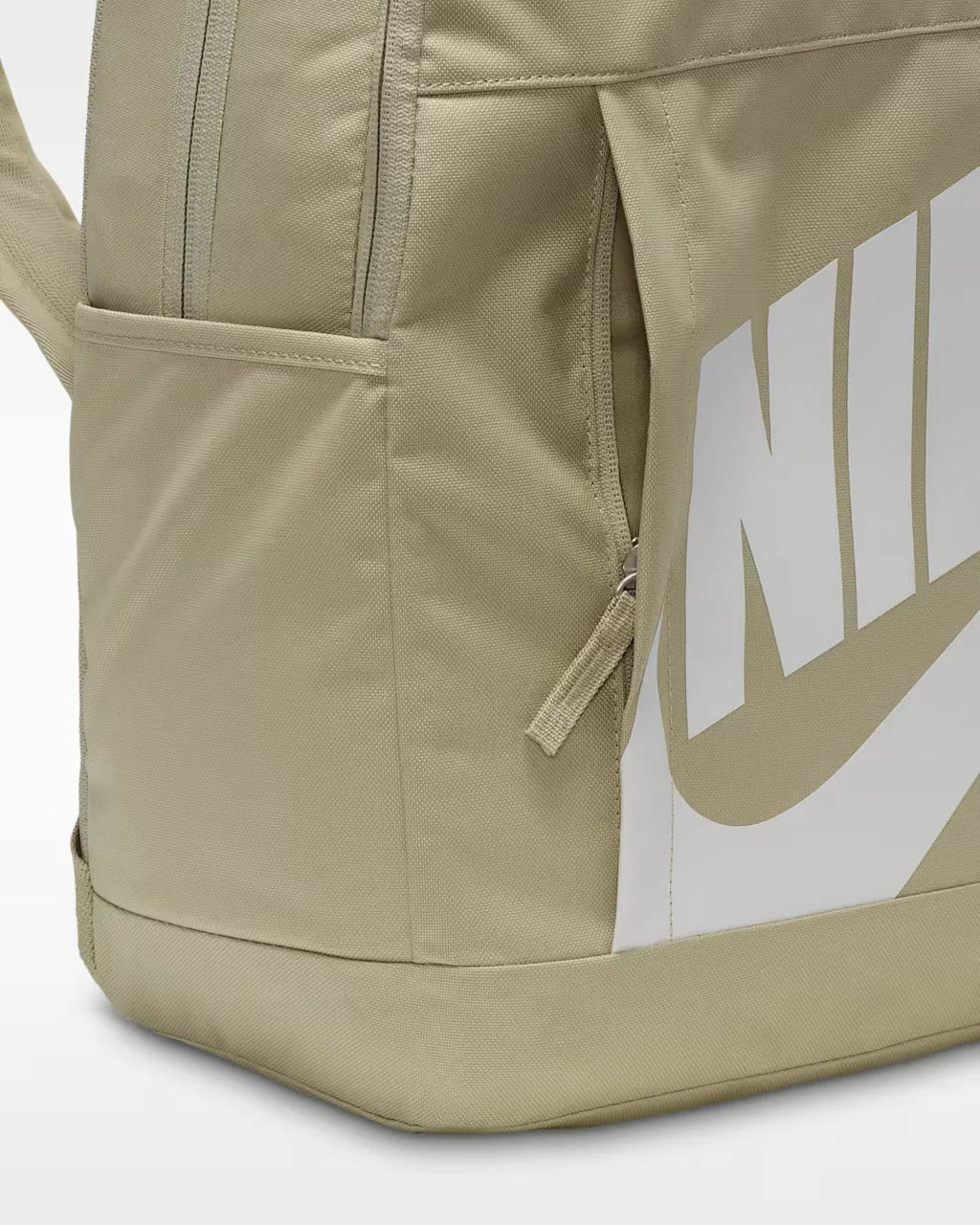 Elemental Backpack