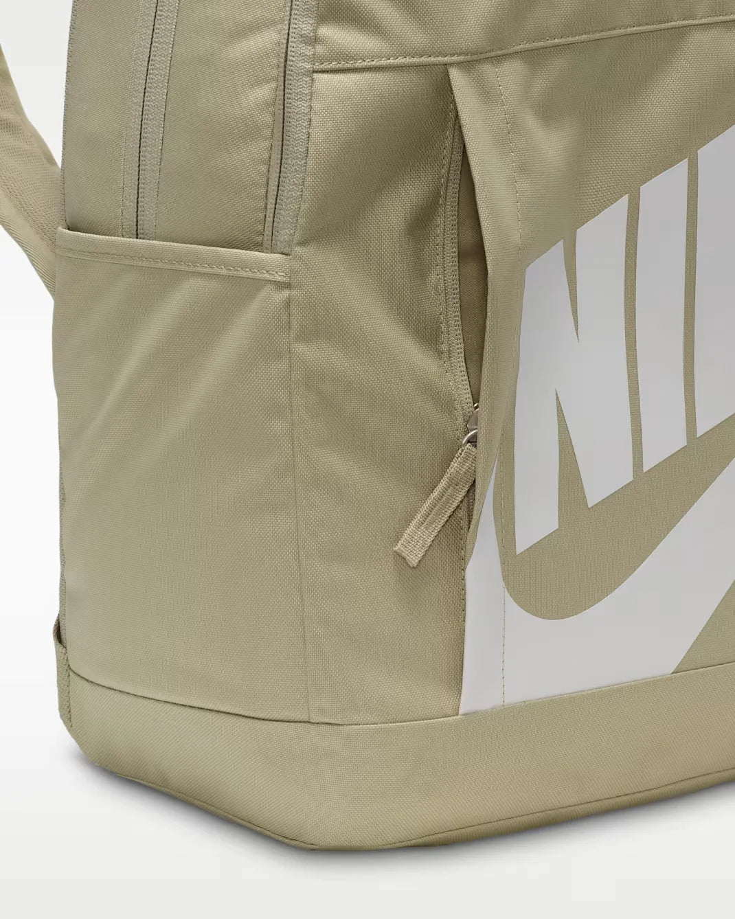 Elemental Backpack