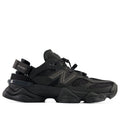 9060 Summer Black