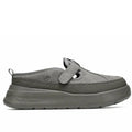 Rover Mule Grey