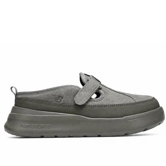 Rover Mule Grey