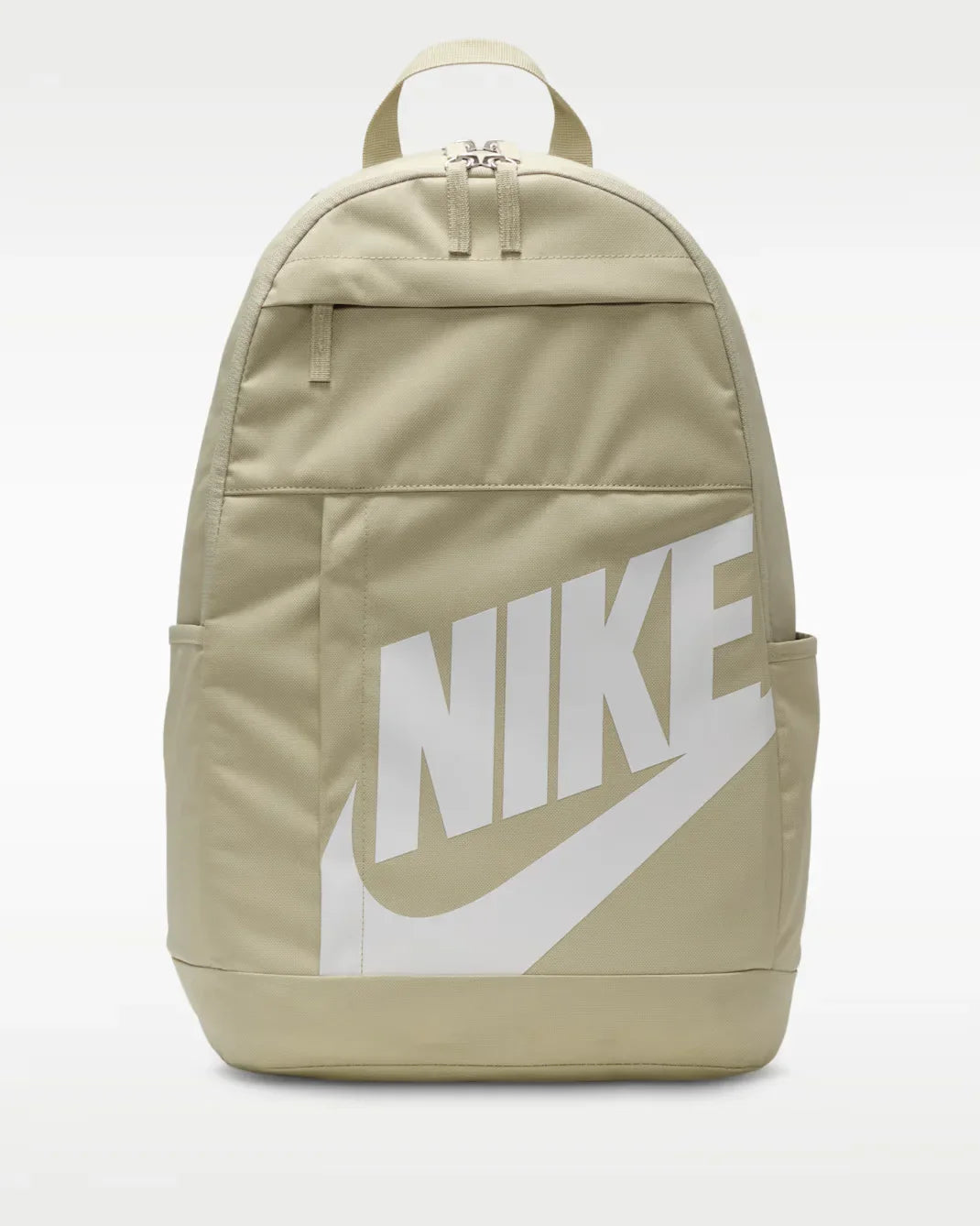 Elemental Backpack