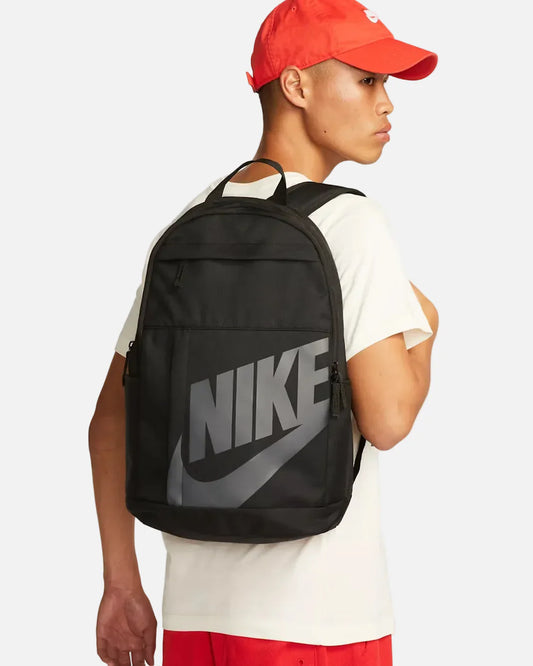 Elemental Backpack