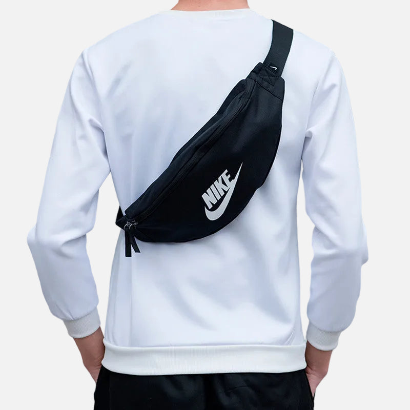 Heritage Classic Waist Bag