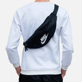 Heritage Classic Waist Bag