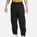 Men's Solo Swoosh Track Pants