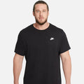 Sportswear Club Men's T-Shirt