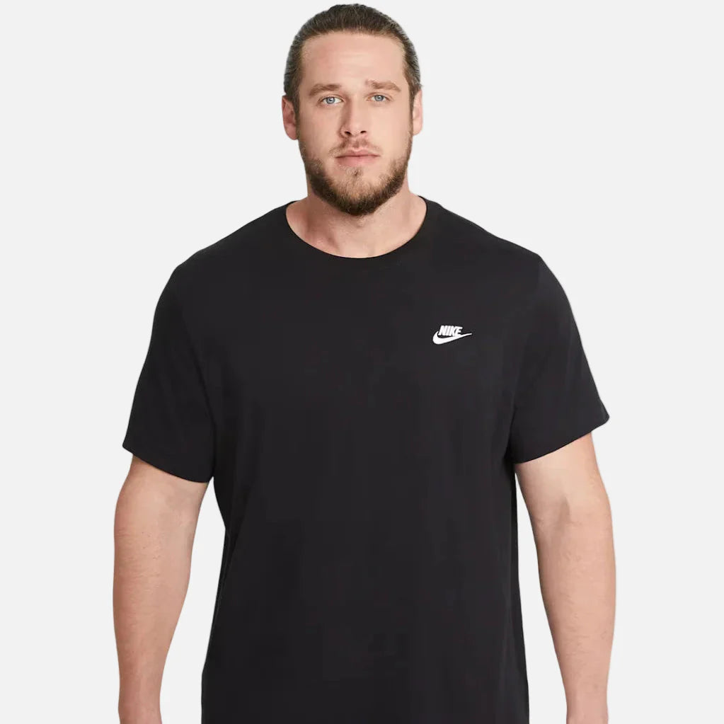Sportswear Club Men's T-Shirt
