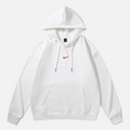 Sportswear Phoenix Fleece Unisex Oversized Pullover Hoodie