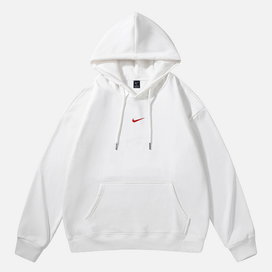 Sportswear Phoenix Fleece Unisex Oversized Pullover Hoodie