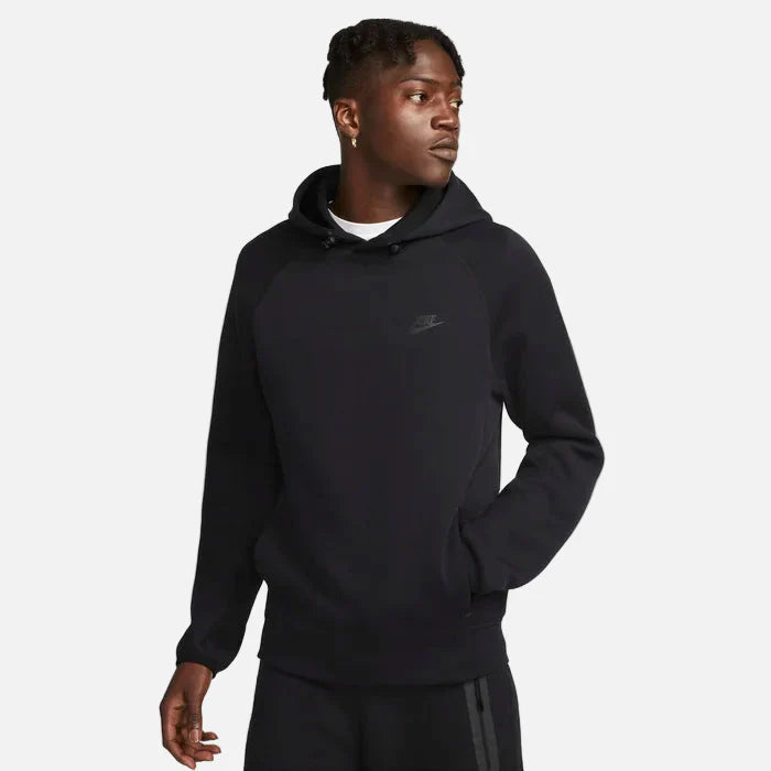 Sportswear Men's Tech Fleece Pullover Hoodie