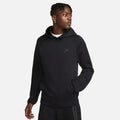 Sportswear Men's Tech Fleece Pullover Hoodie
