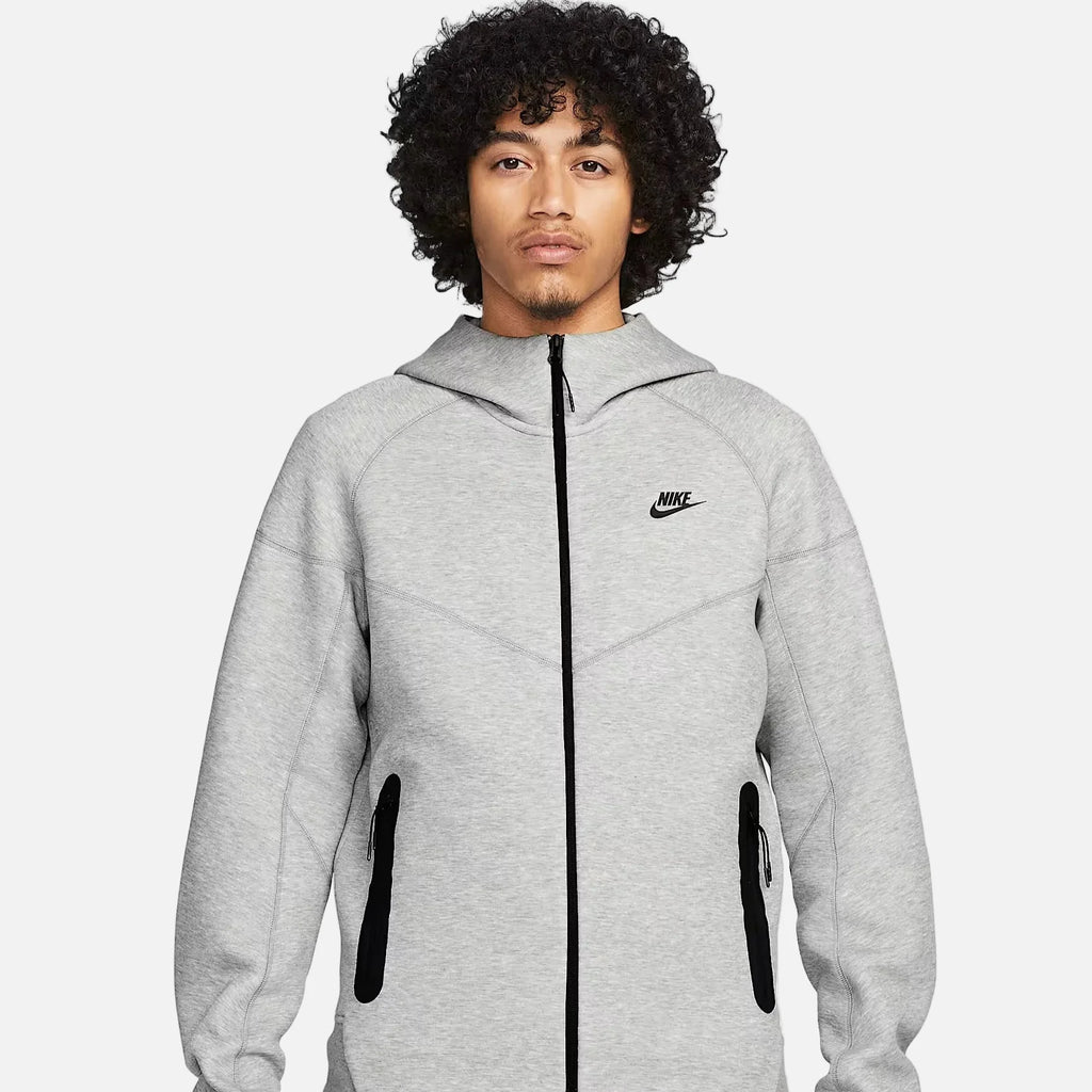 Sportswear Tech Fleece Windrunner - Full Set