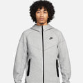 Sportswear Tech Fleece Windrunner - Full Set