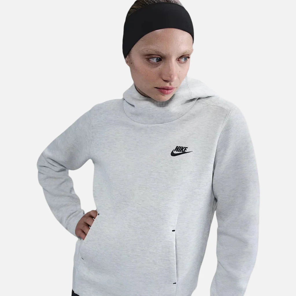 Sportswear Tech Fleece Women's Hoodie