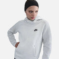 Sportswear Tech Fleece Women's Hoodie