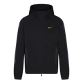 Tech Fleece Hoodie - Unisex Premium Urban Sportswear