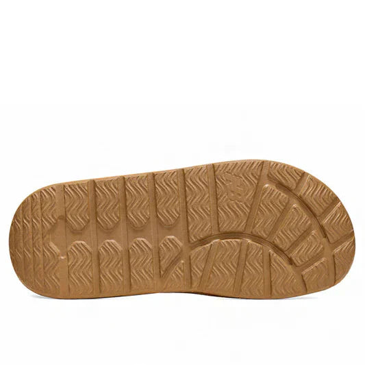 Rover Mule Tan