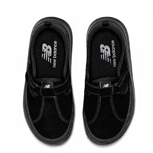 Rover Mule Black