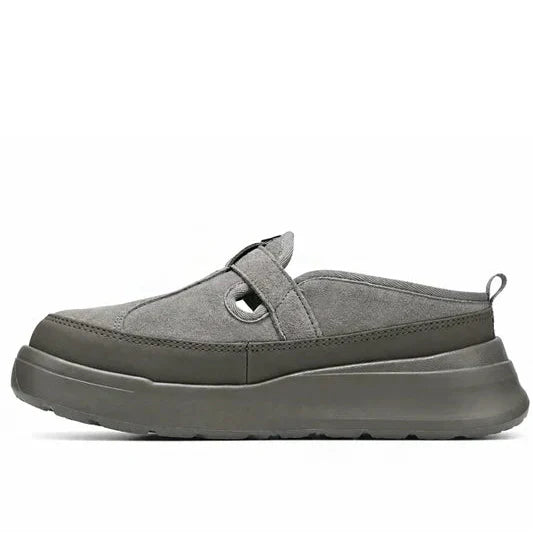 Rover Mule Grey