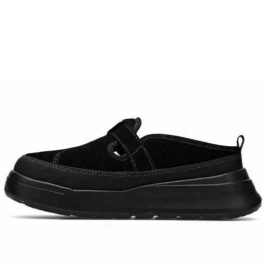 Rover Mule Black