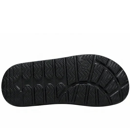 Rover Mule Black