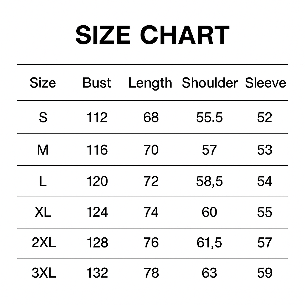 Sportswear Phoenix Fleece Unisex Oversized Pullover Hoodie