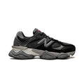 9060 Black Castlerock