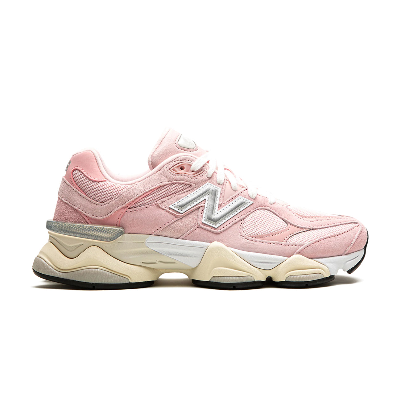 9060 Crystal Pink