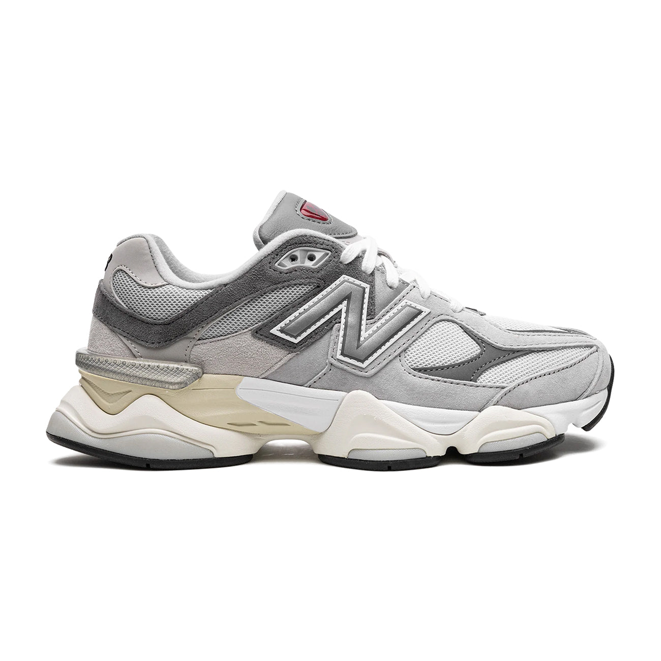 9060 Grey