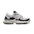 9060 Grey Jet Black