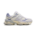 9060 Pearl Grey Linen
