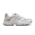 9060 Quarry Blue