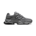 9060 Shadow Grey