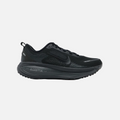 Air Zoom Vomero 18 Triple Black