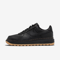 Air Force 1 Low Luxe