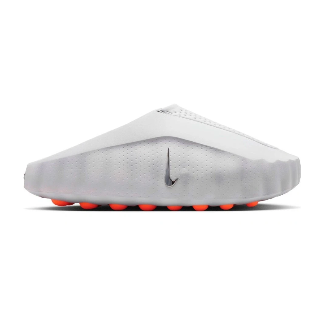 Mind 001 Comfort Slides