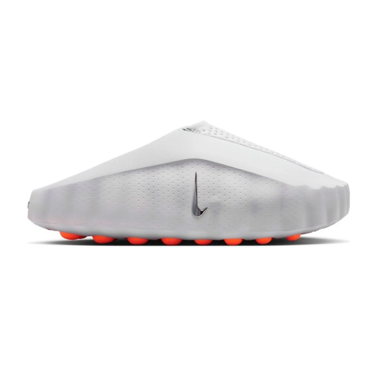 Mind 001 Comfort Slides
