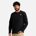 Men's Glacier Crew Sweatshirt