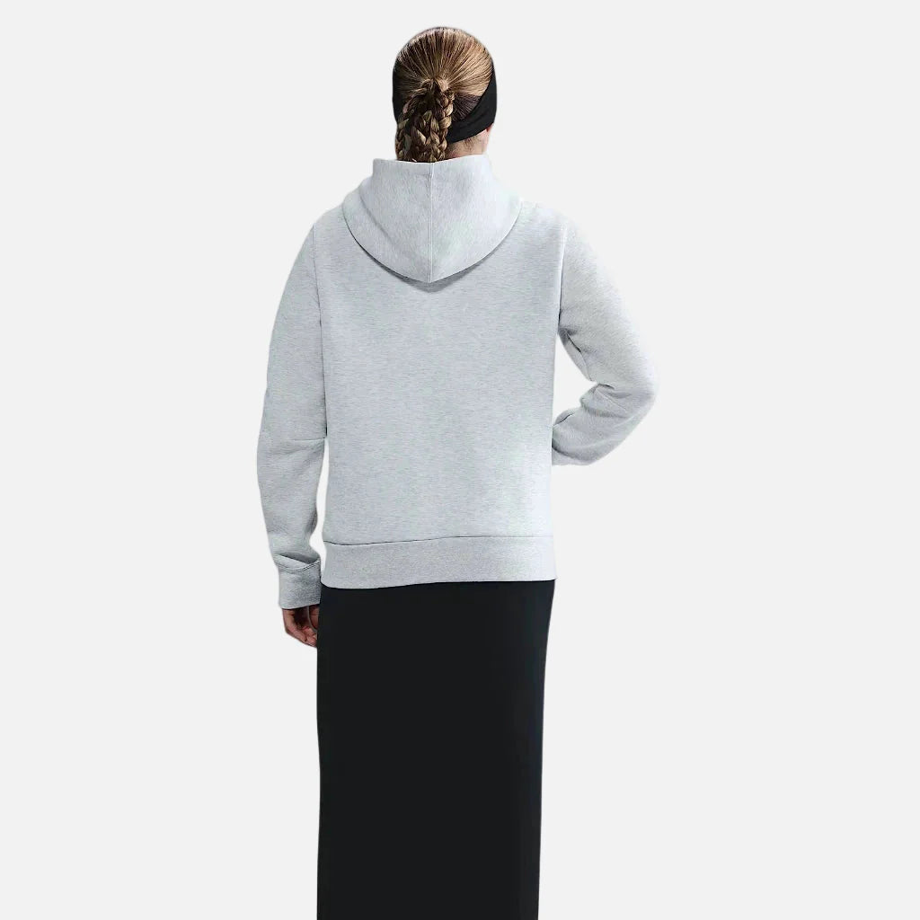 Sportswear Tech Fleece Women's Hoodie