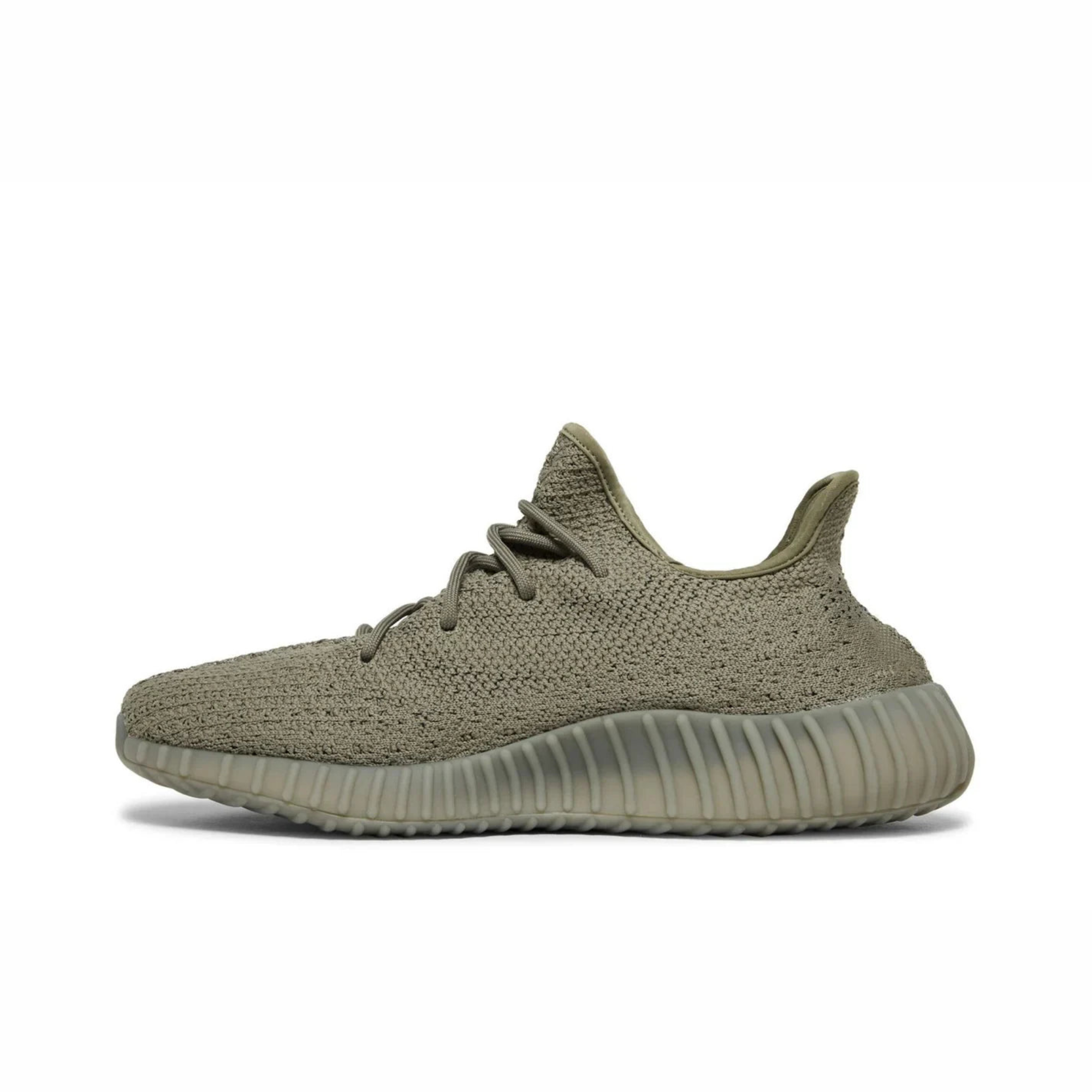 Yeezy Boost 350 V2 Granite