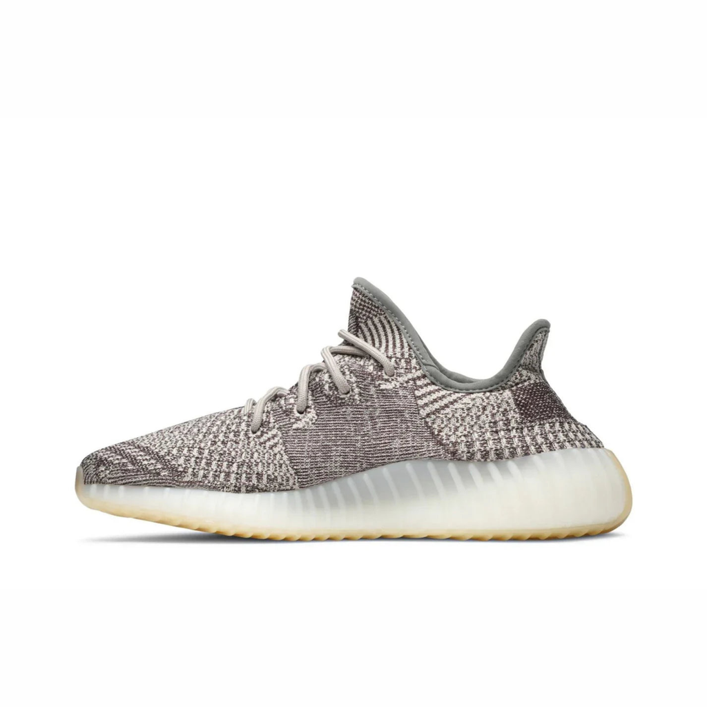 Yeezy Boost 350 V2 Zyon