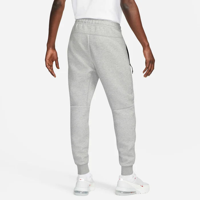 Sportswear Tech Fleece Windrunner - Full Set