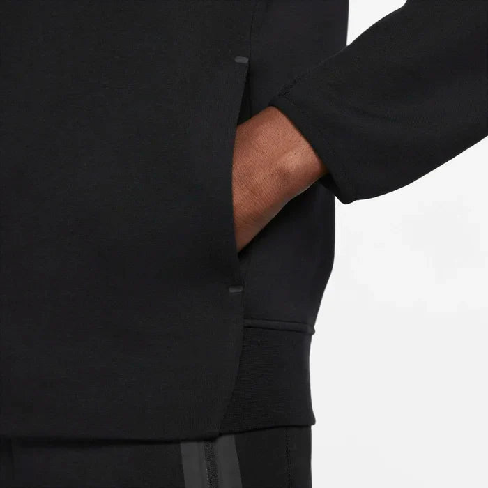 Sportswear Men's Tech Fleece Pullover Hoodie